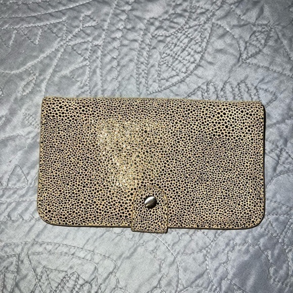 SORIAL Wallet 2‎ for $22❇️ - Picture 2 of 3